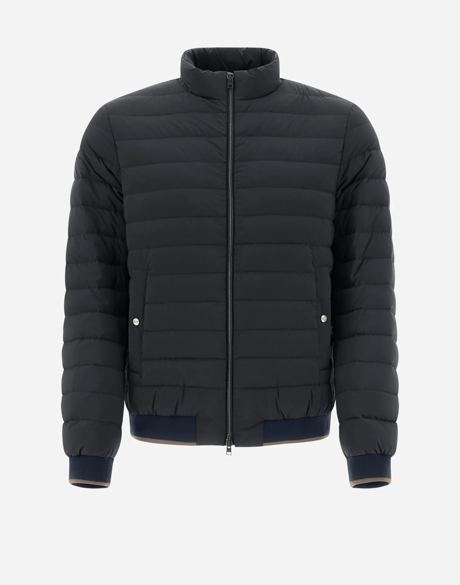 Herno Bomber|Men Bomber