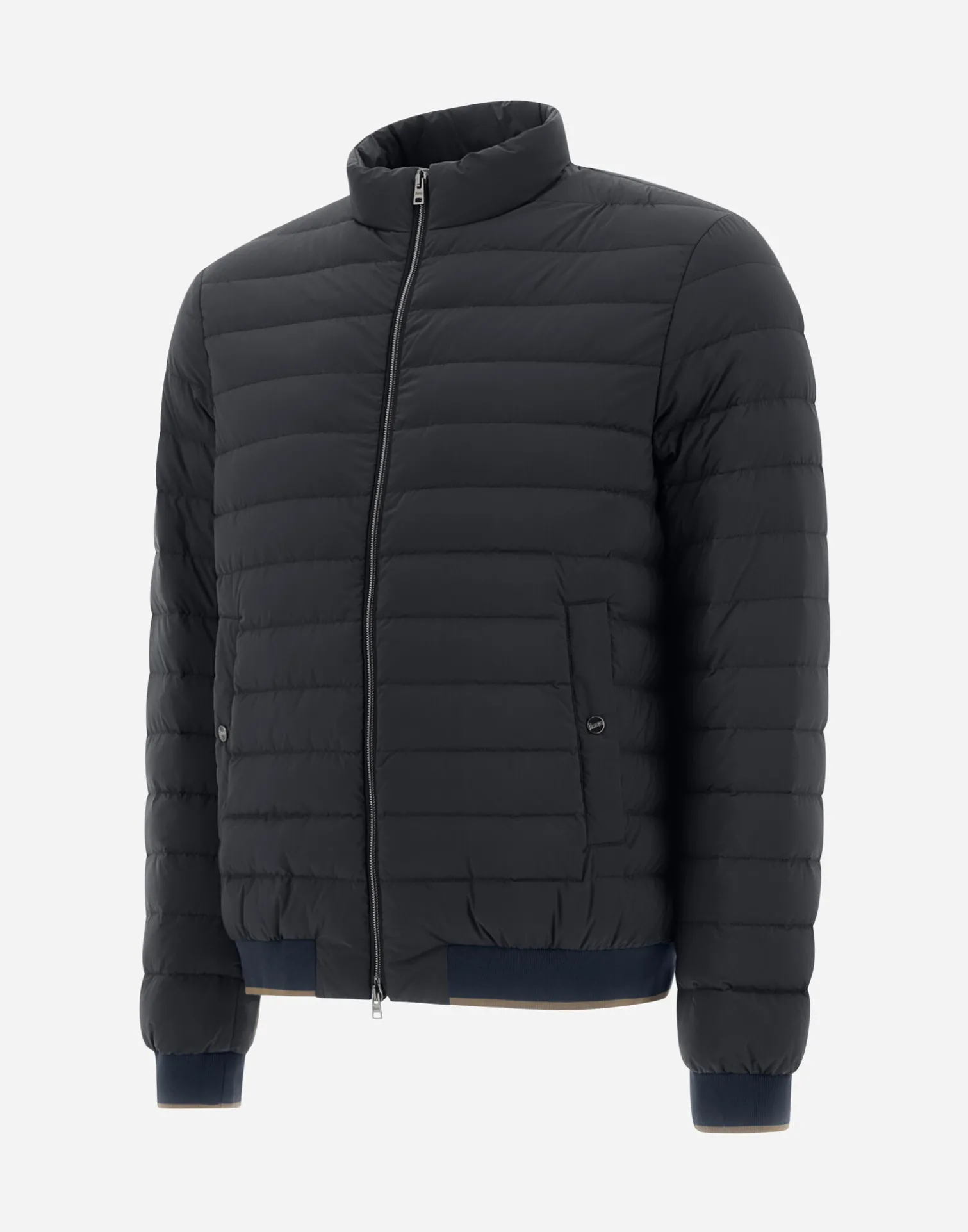 Herno Bomber|Men Bomber