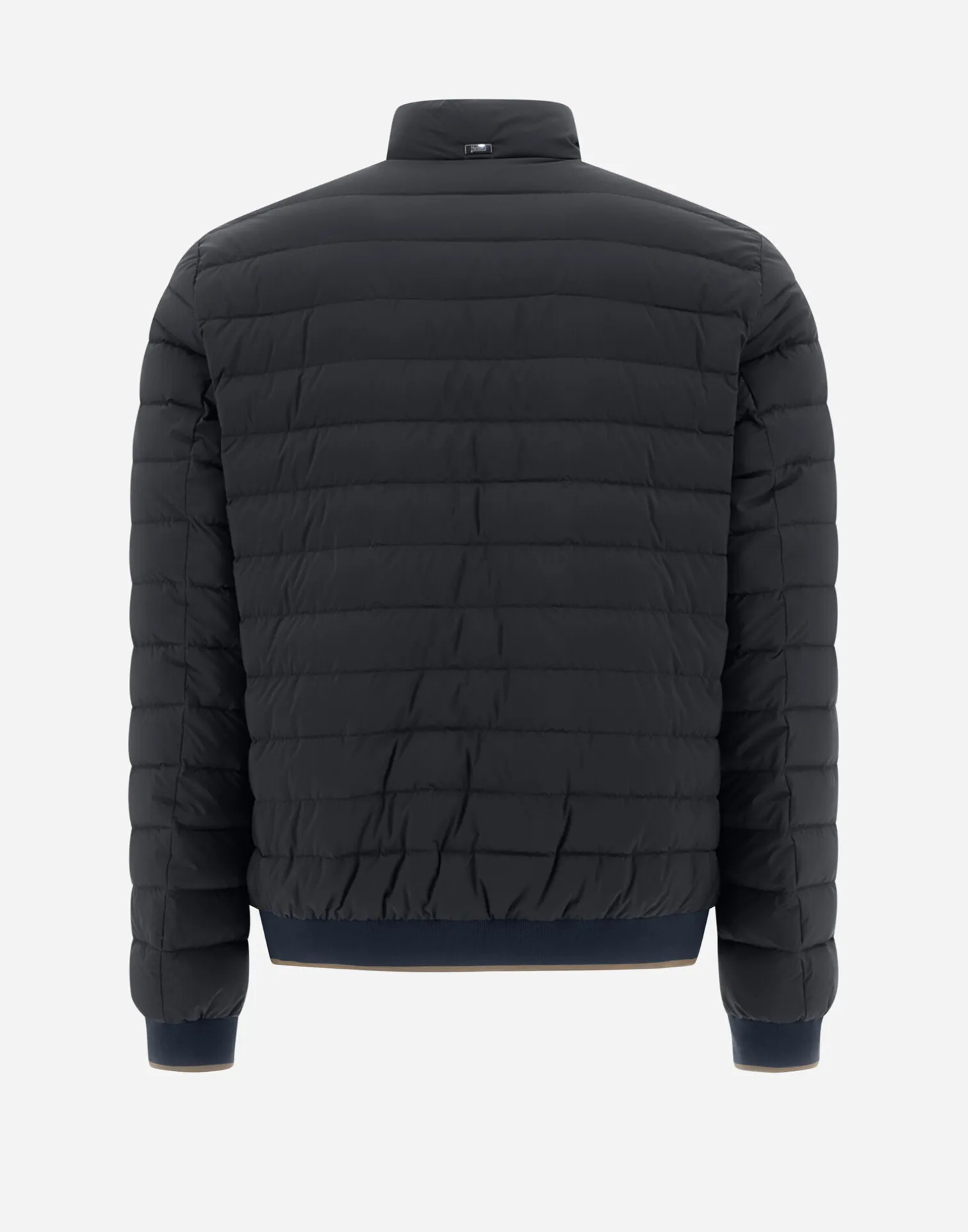 Herno Bomber|Men Bomber