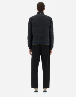 Herno Bomber|Men Bomber