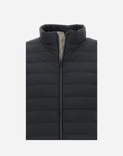 Herno Bomber|Men Bomber