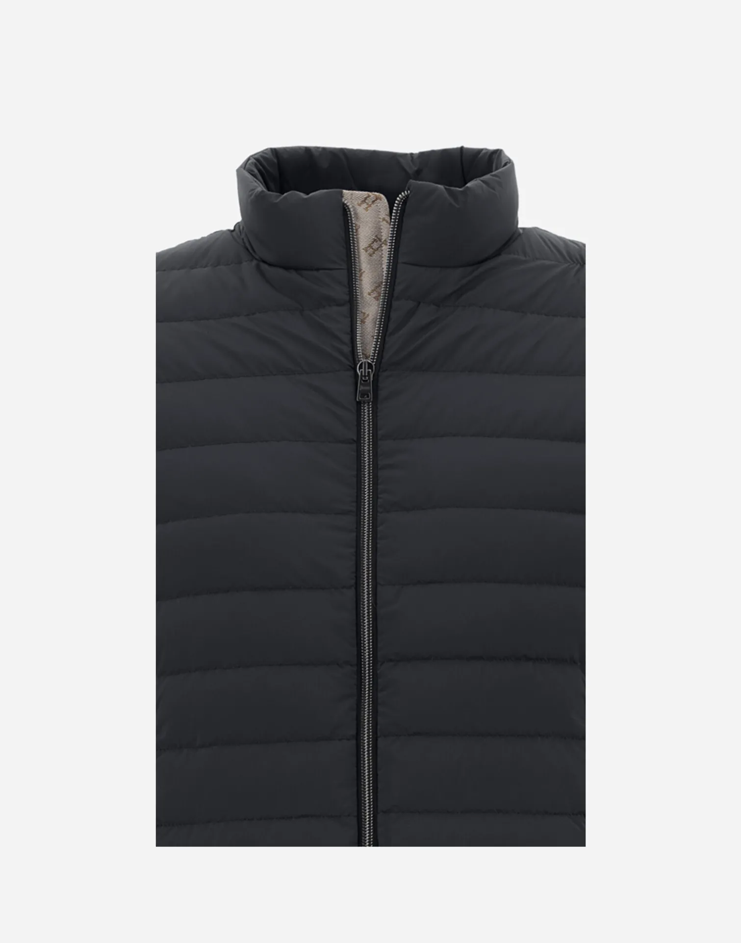 Herno Bomber|Men Bomber