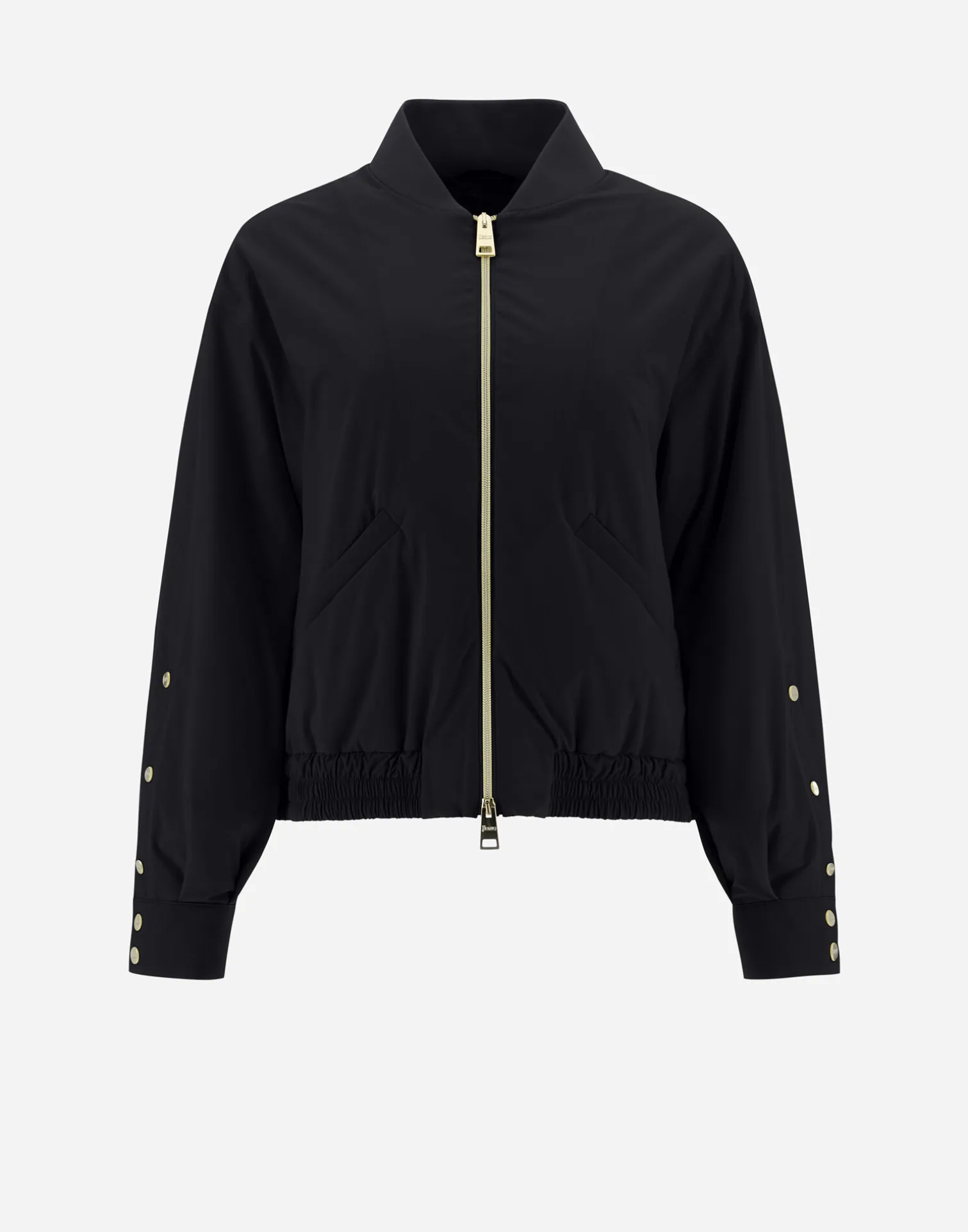 Herno Bomber|Women Bomber