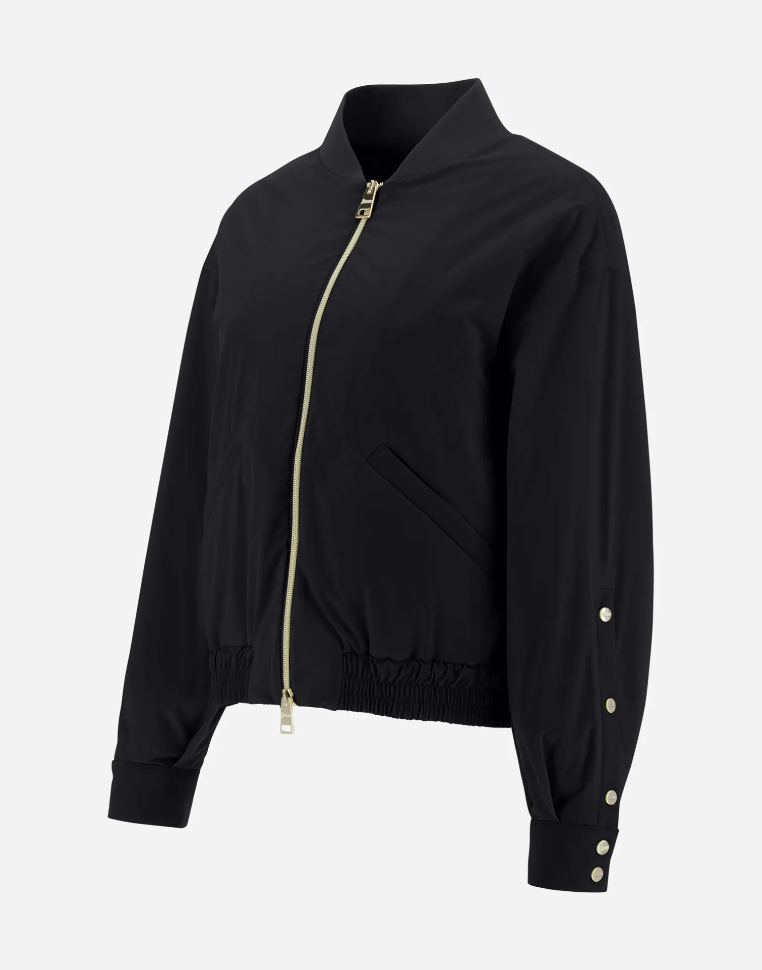 Herno Bomber|Women Bomber