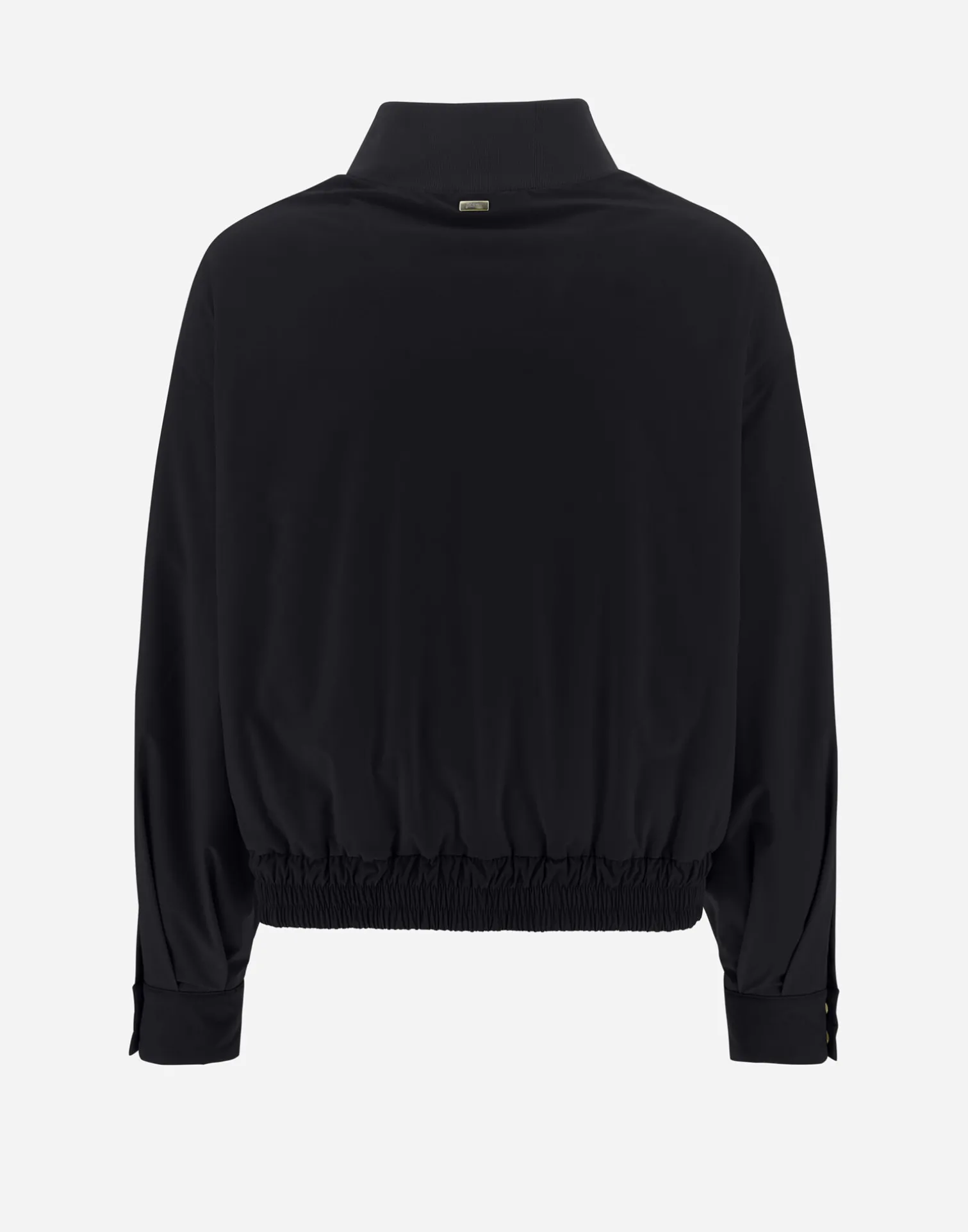 Herno Bomber|Women Bomber