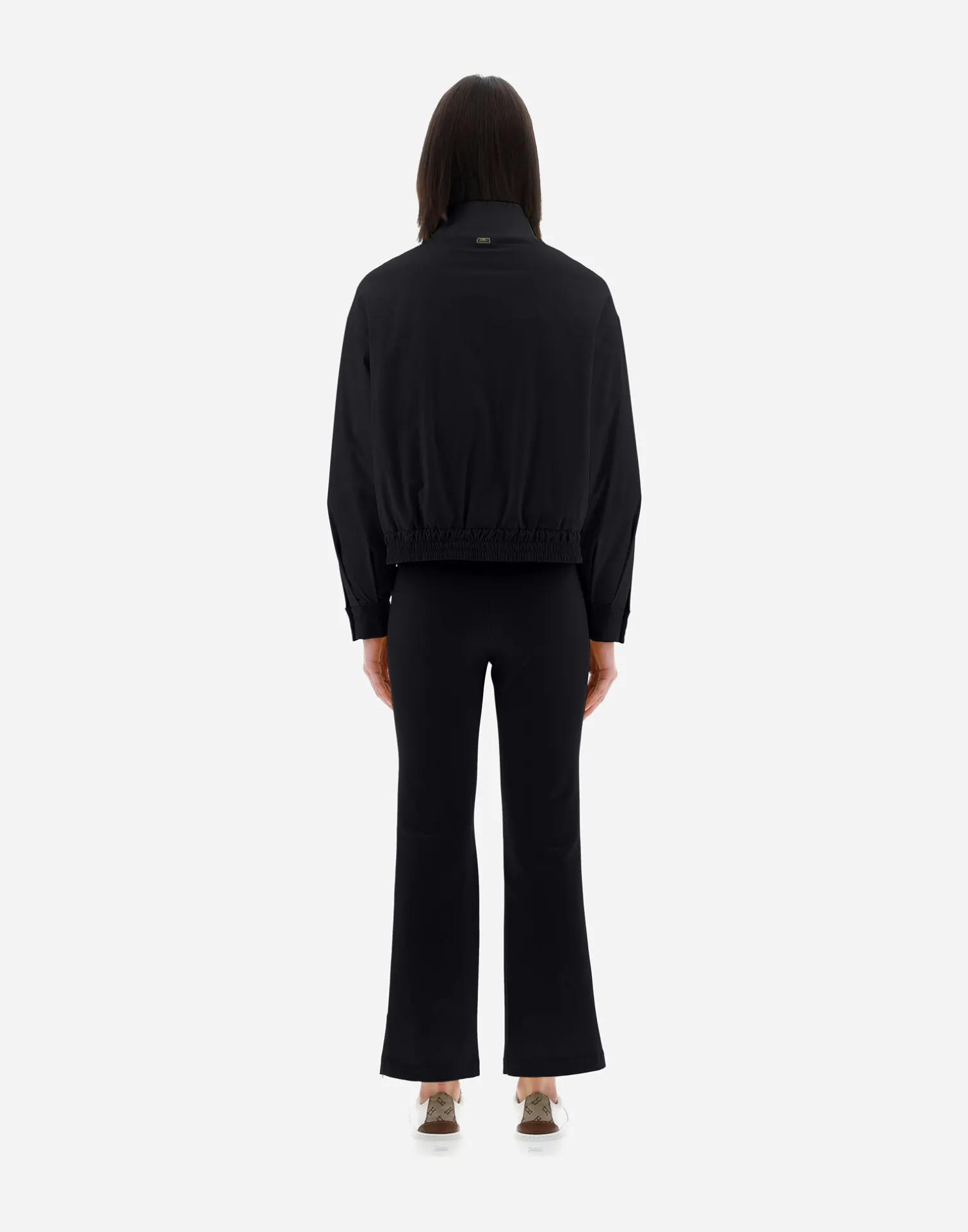 Herno Bomber|Women Bomber