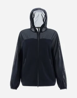 Herno Bomber|Women Bomber