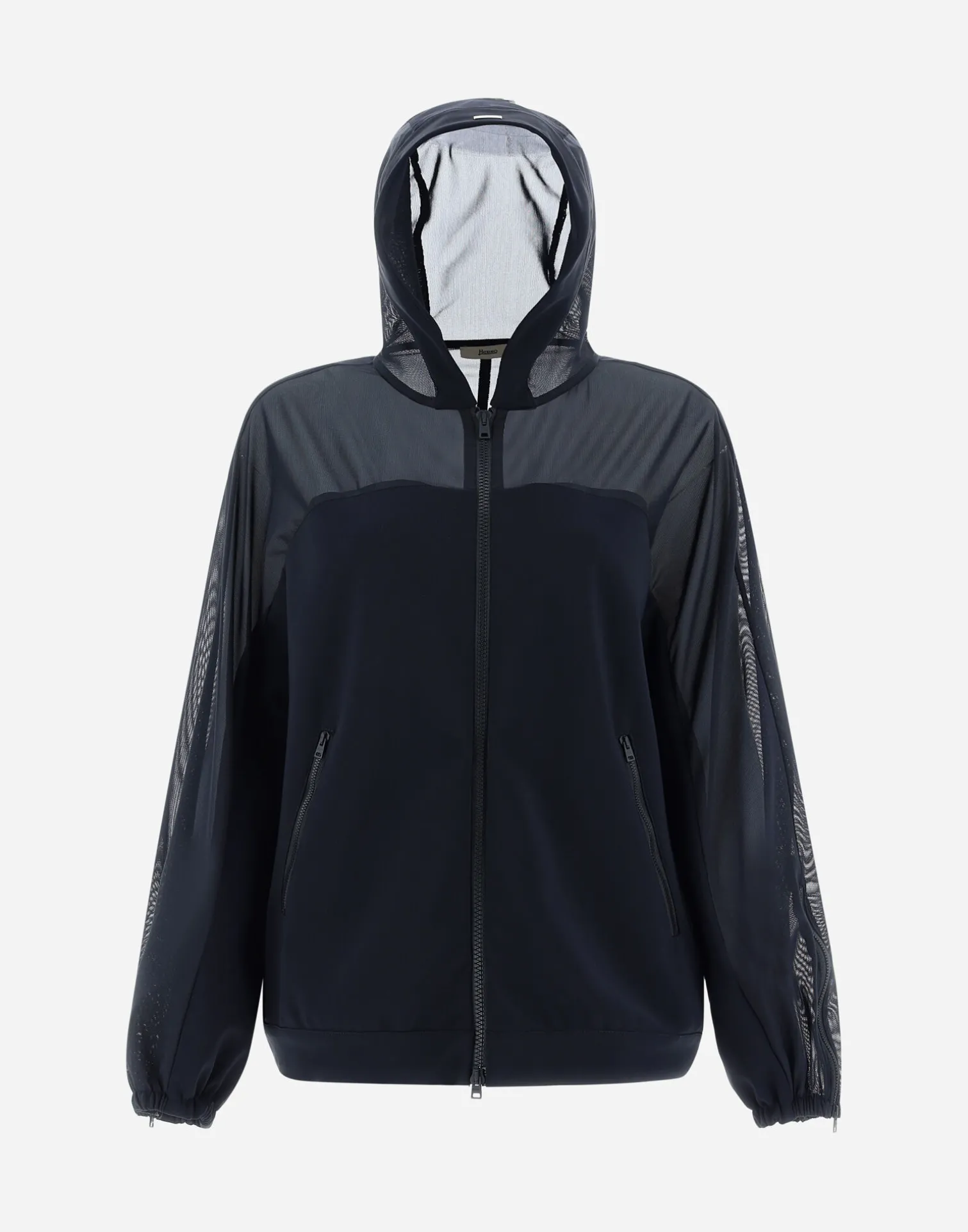 Herno Bomber|Women Bomber
