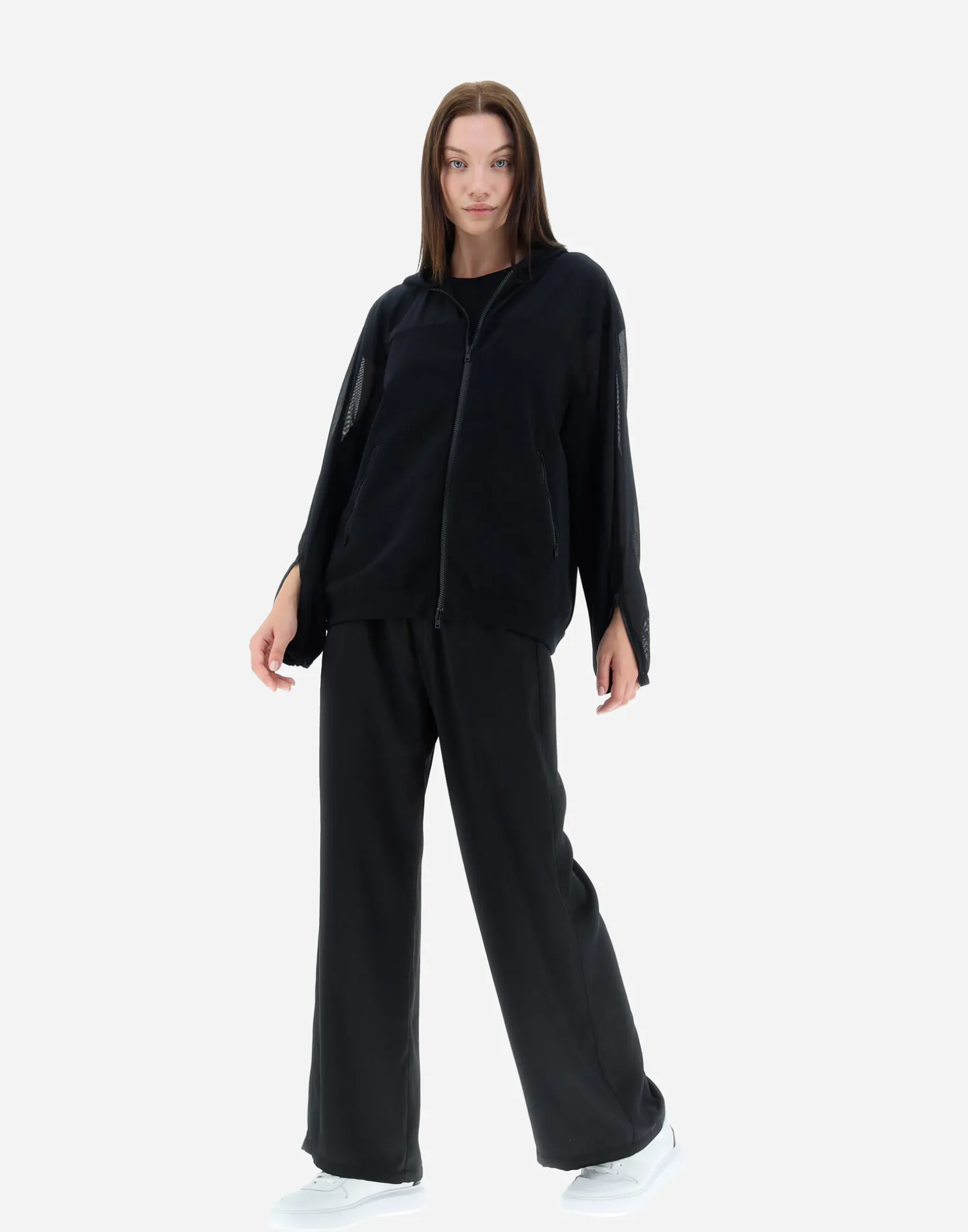 Herno Bomber|Women Bomber