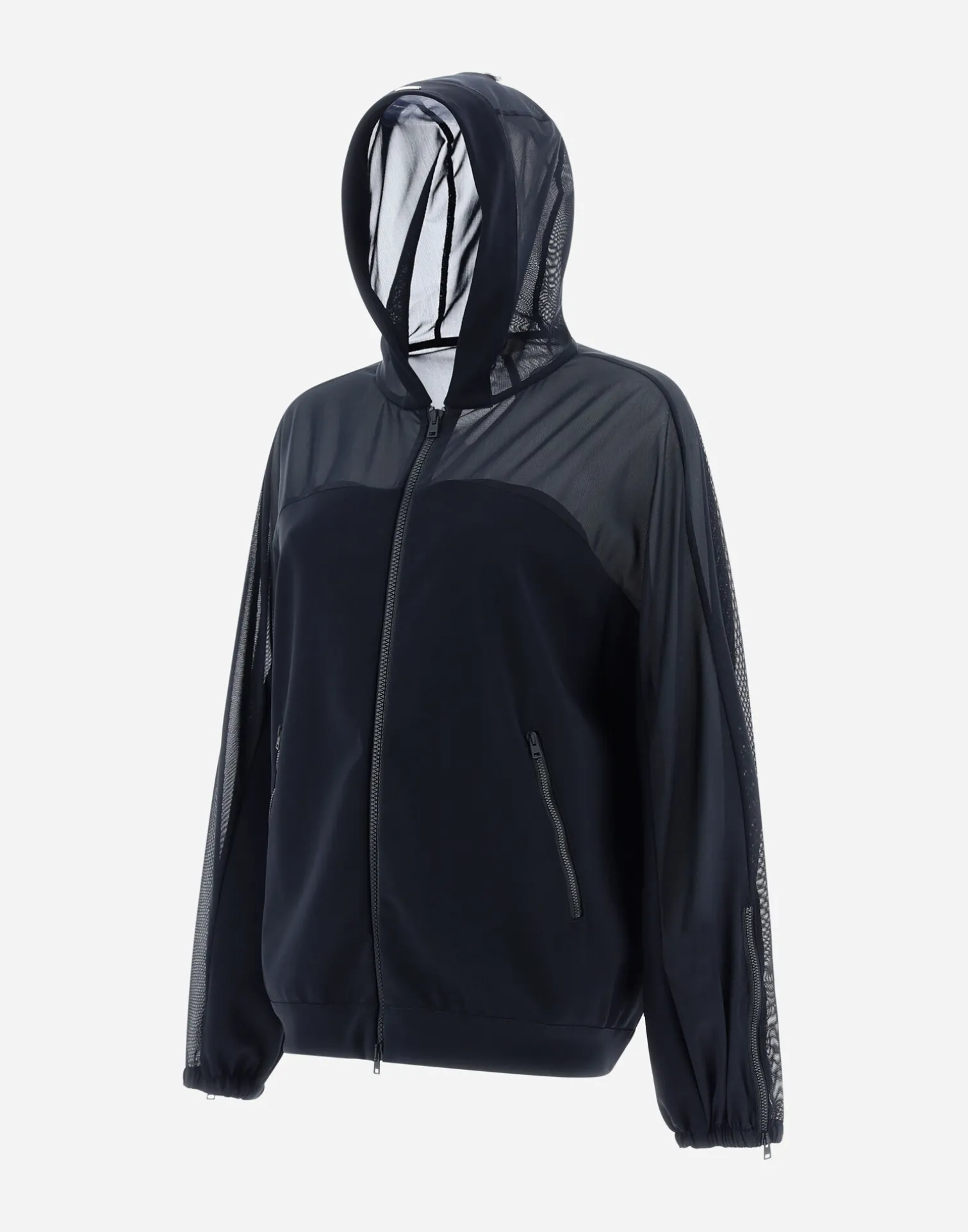 Herno Bomber|Women Bomber