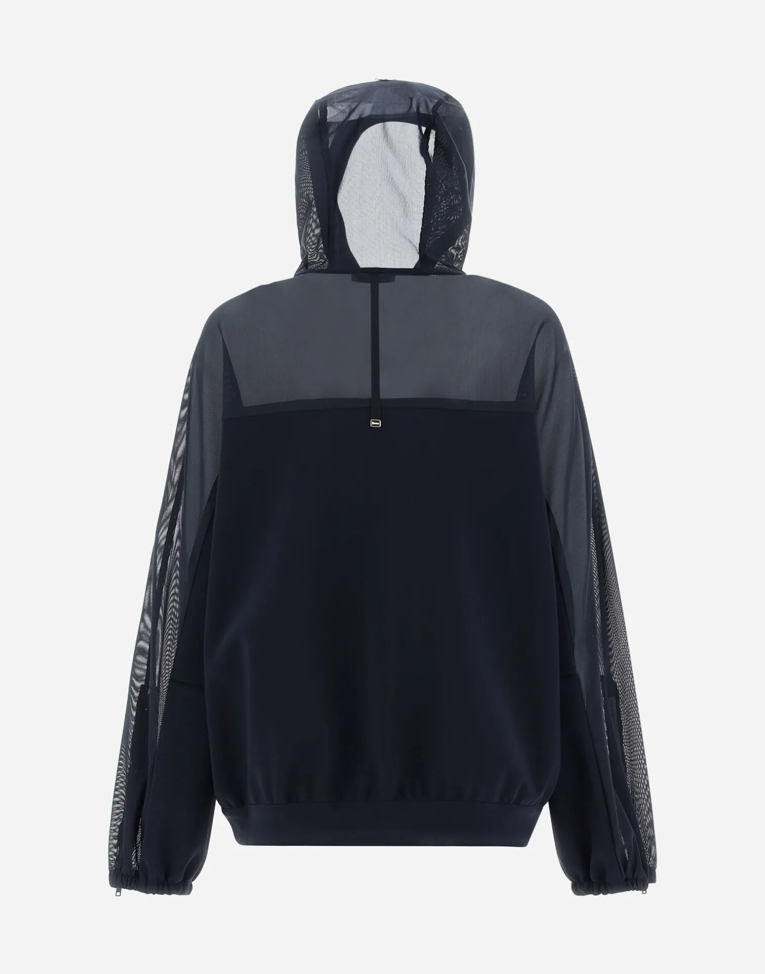 Herno Bomber|Women Bomber