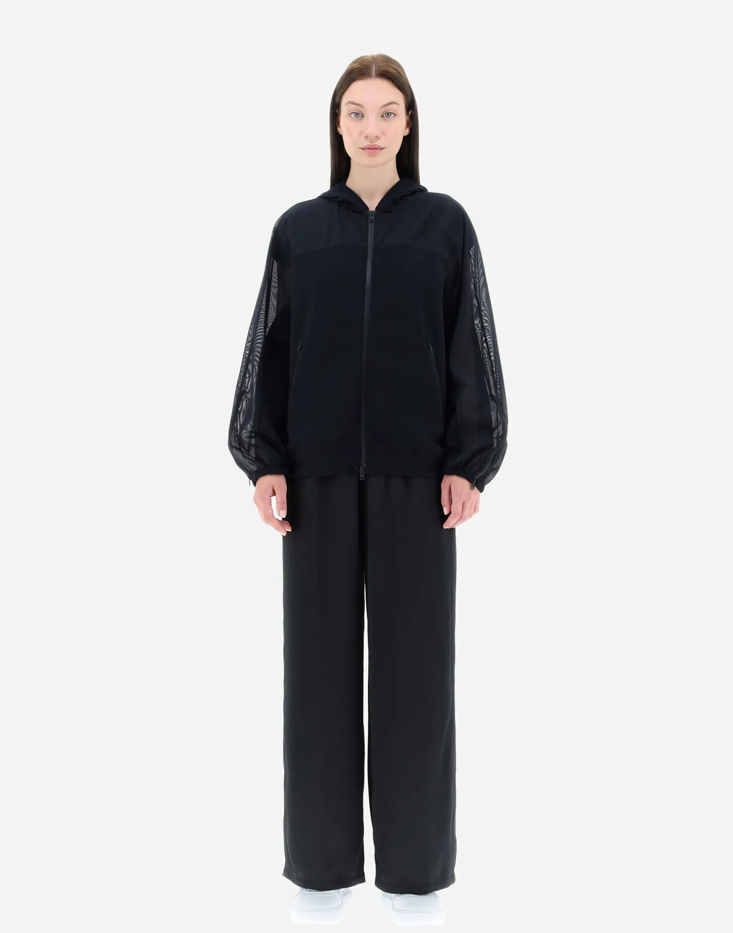 Herno Bomber|Women Bomber