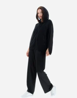 Herno Bomber|Women Bomber
