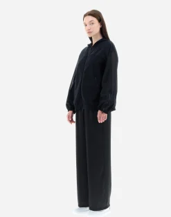 Herno Bomber|Women Bomber