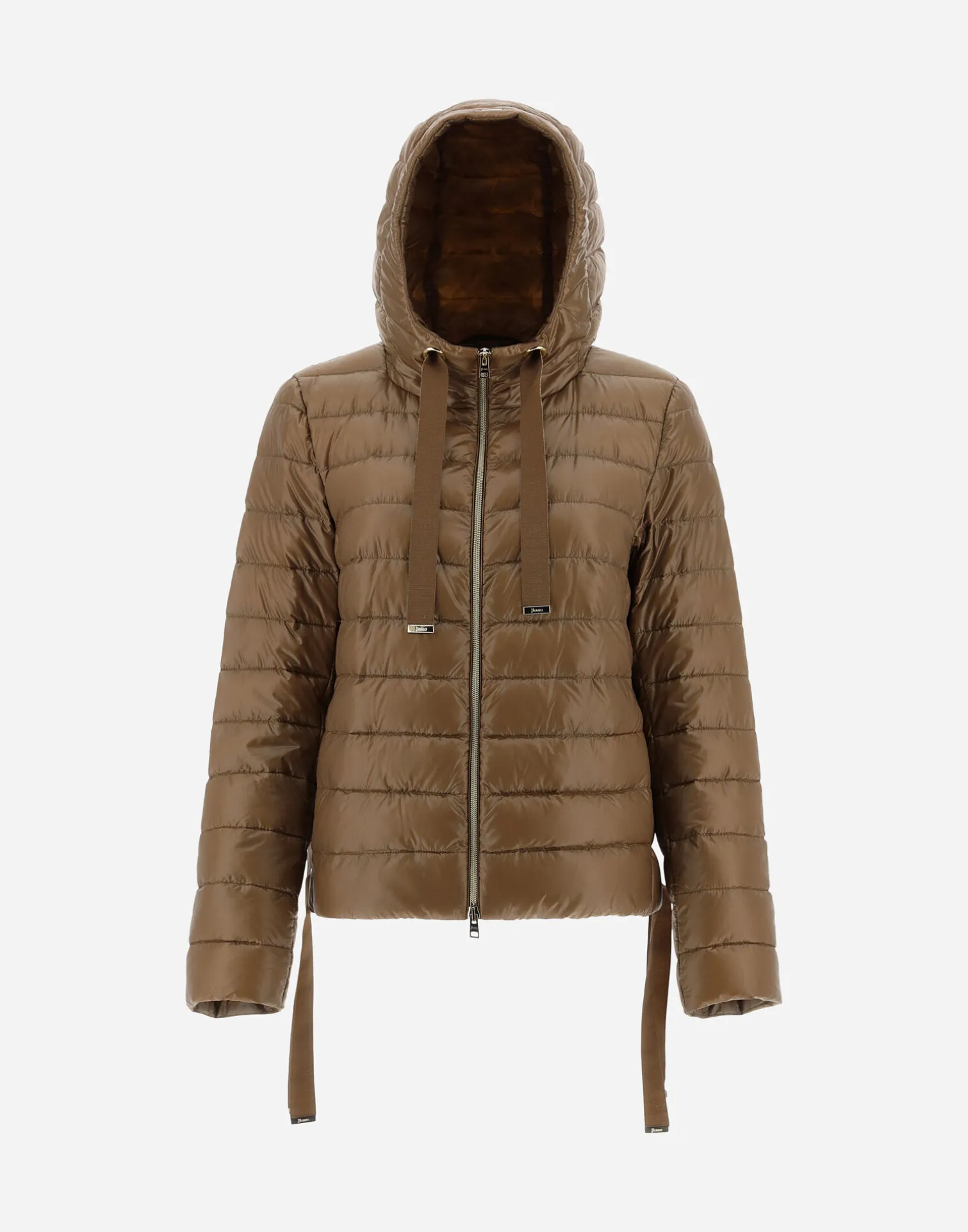 Herno Bomber|Women Bomber