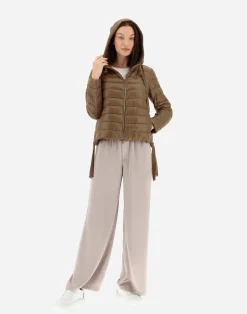 Herno Bomber|Women Bomber