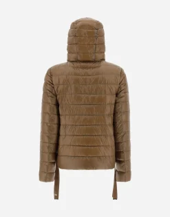 Herno Bomber|Women Bomber