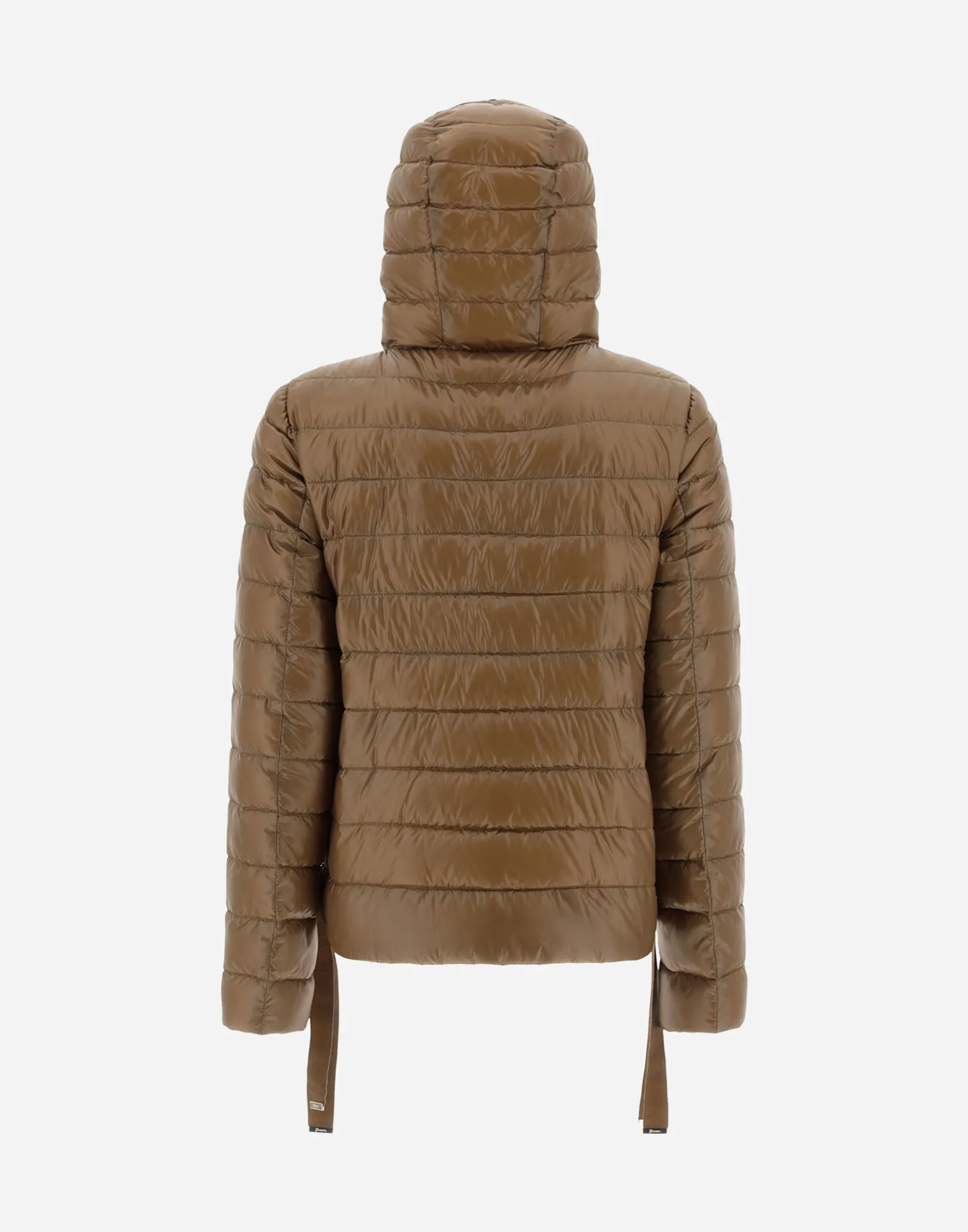 Herno Bomber|Women Bomber