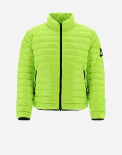 Herno Bomber|Men Bomber
