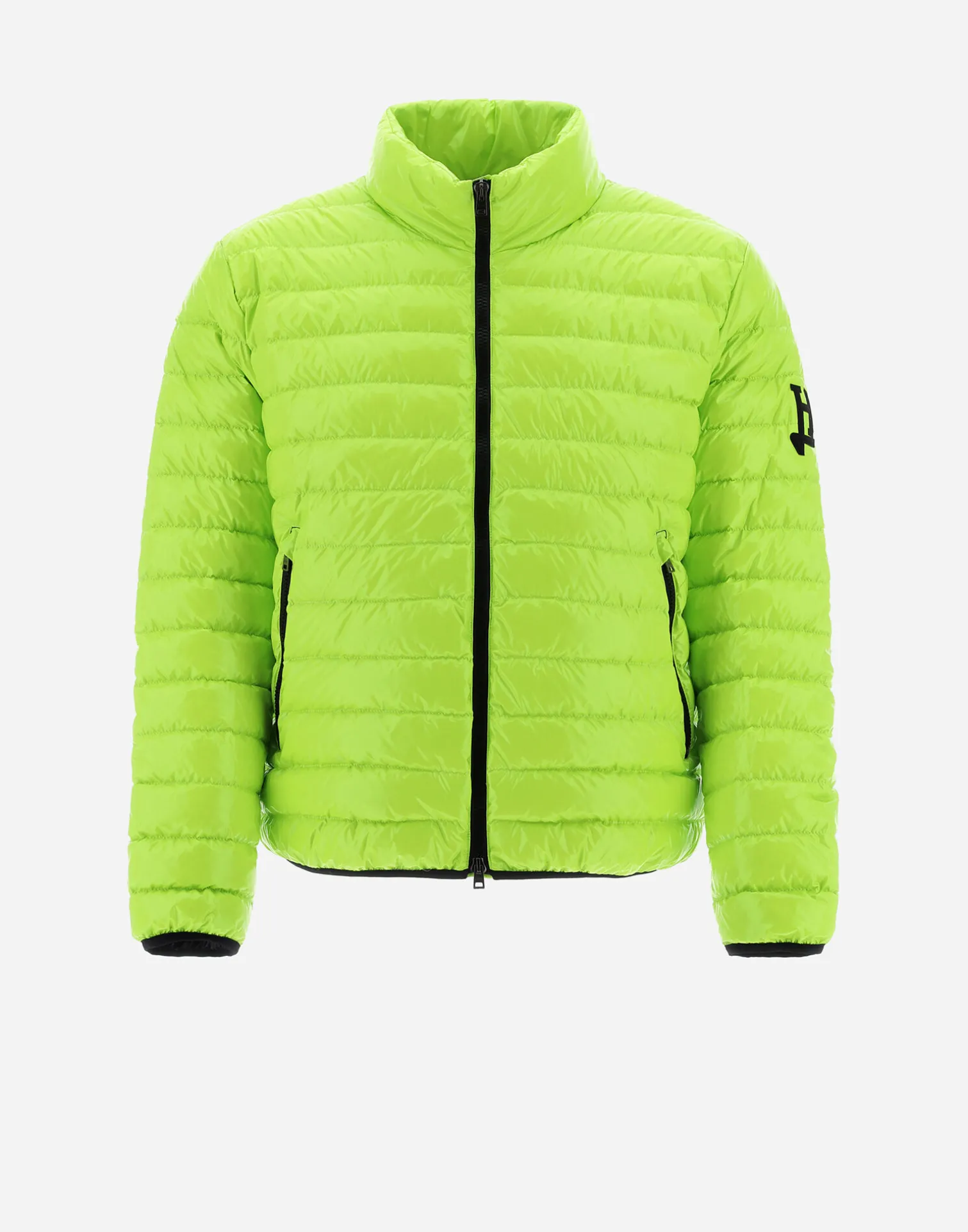 Herno Bomber|Men Bomber