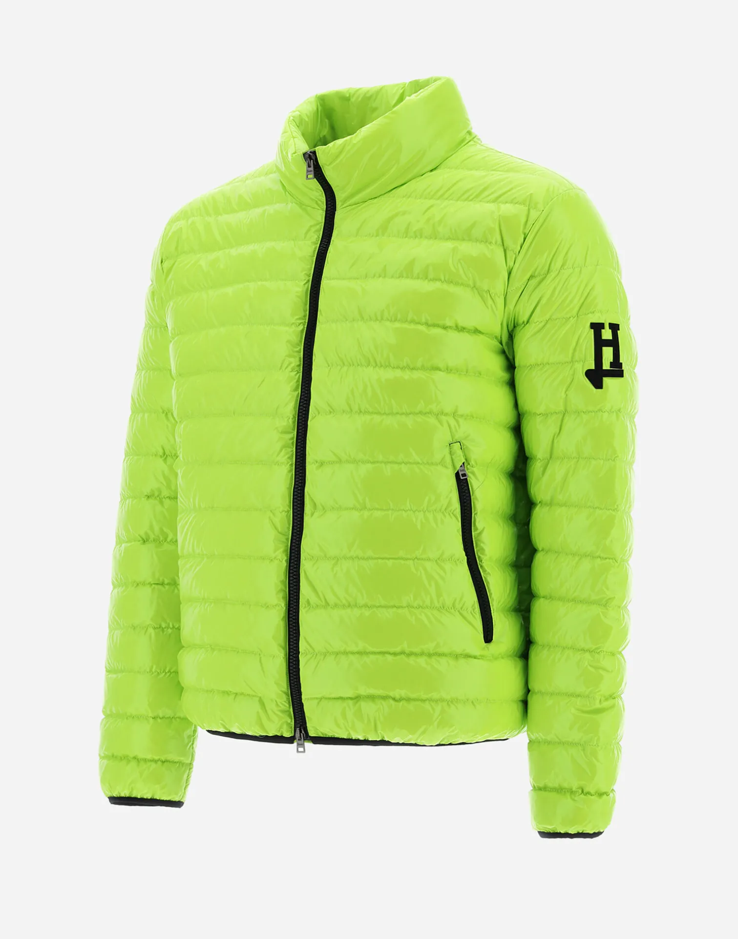 Herno Bomber|Men Bomber