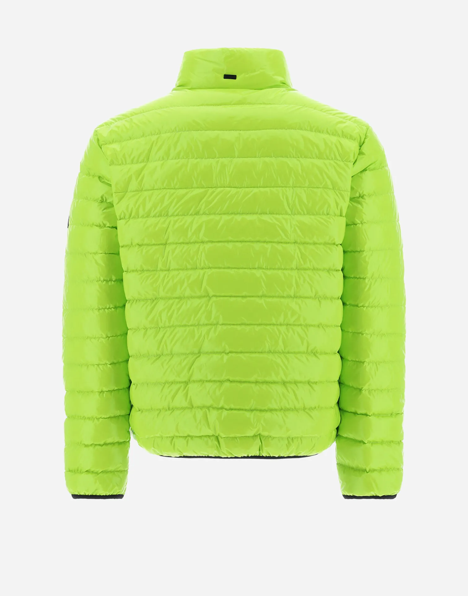 Herno Bomber|Men Bomber