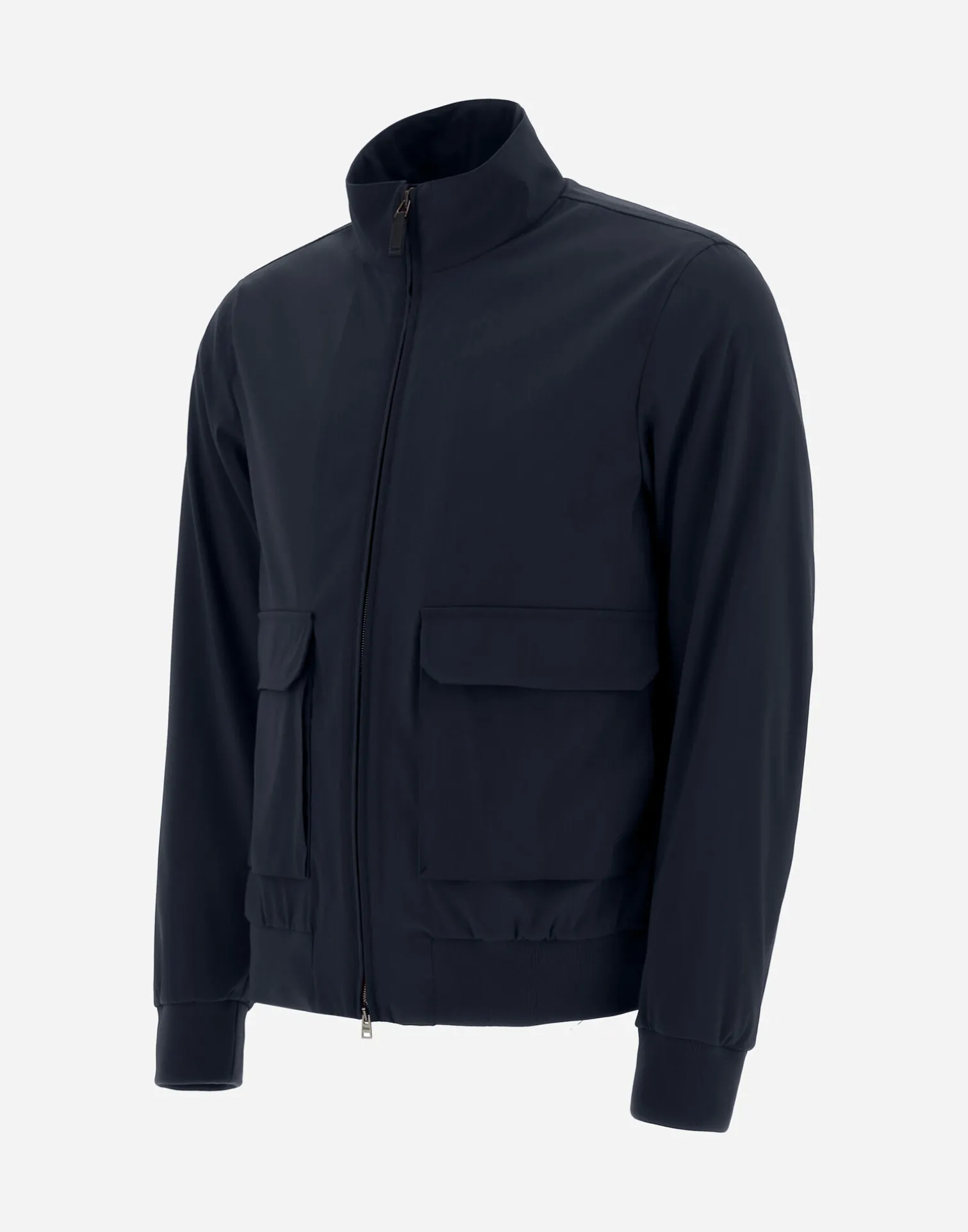 Herno Bomber|Men Bomber