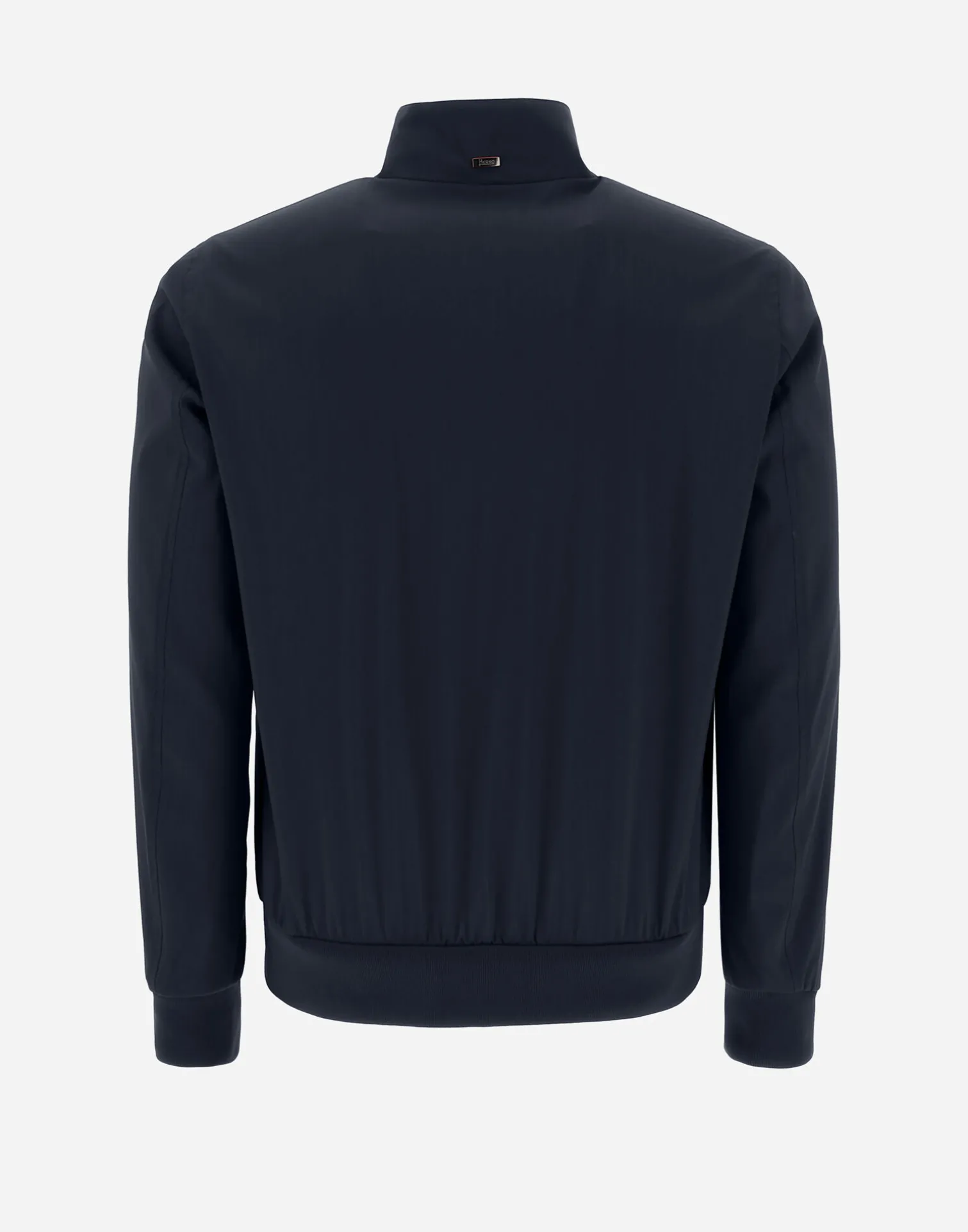 Herno Bomber|Men Bomber