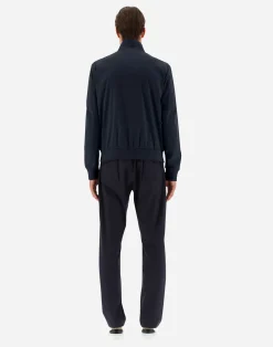 Herno Bomber|Men Bomber