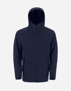 Herno Bomber|Men Bomber
