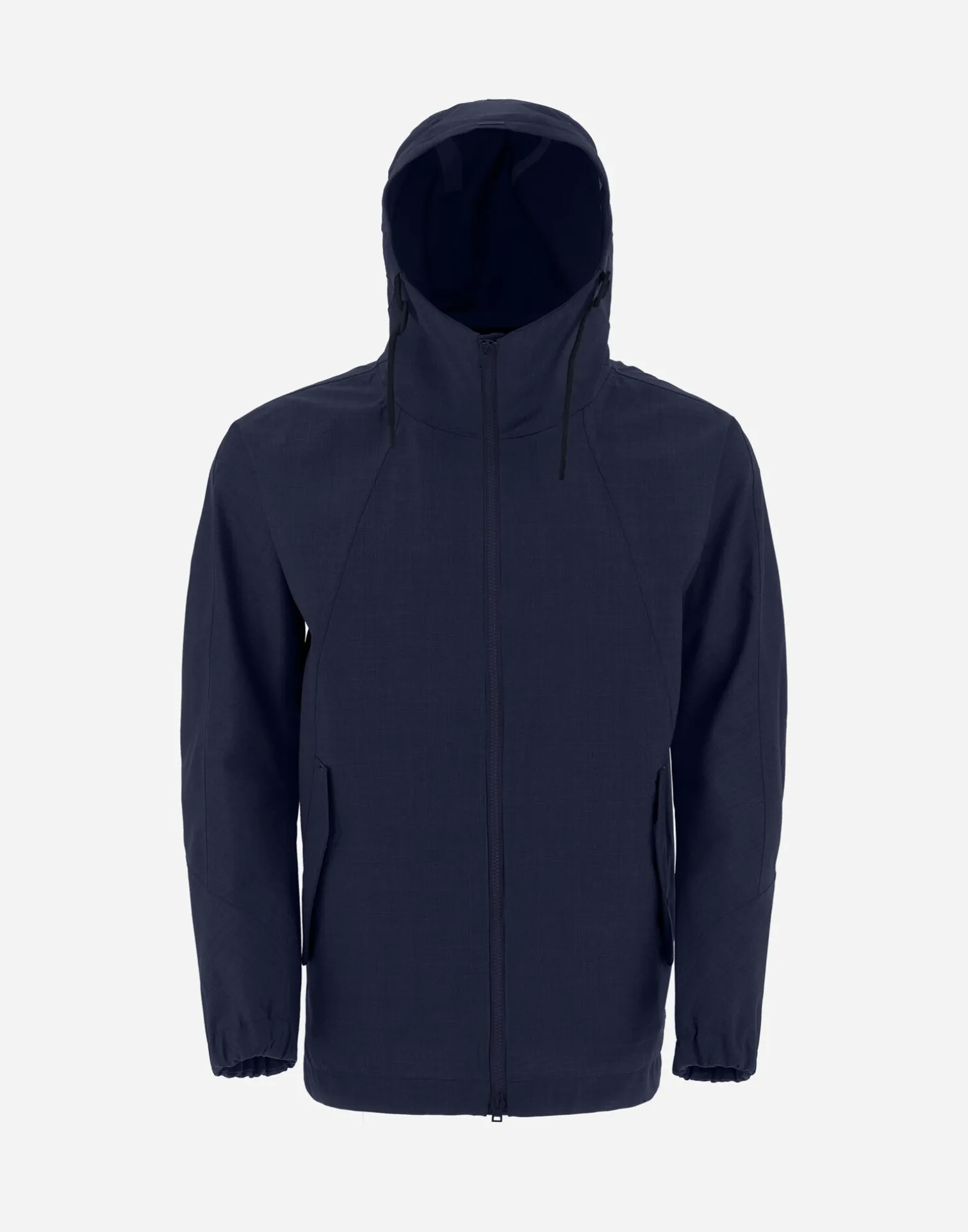 Herno Bomber|Men Bomber