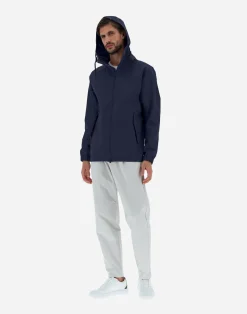 Herno Bomber|Men Bomber