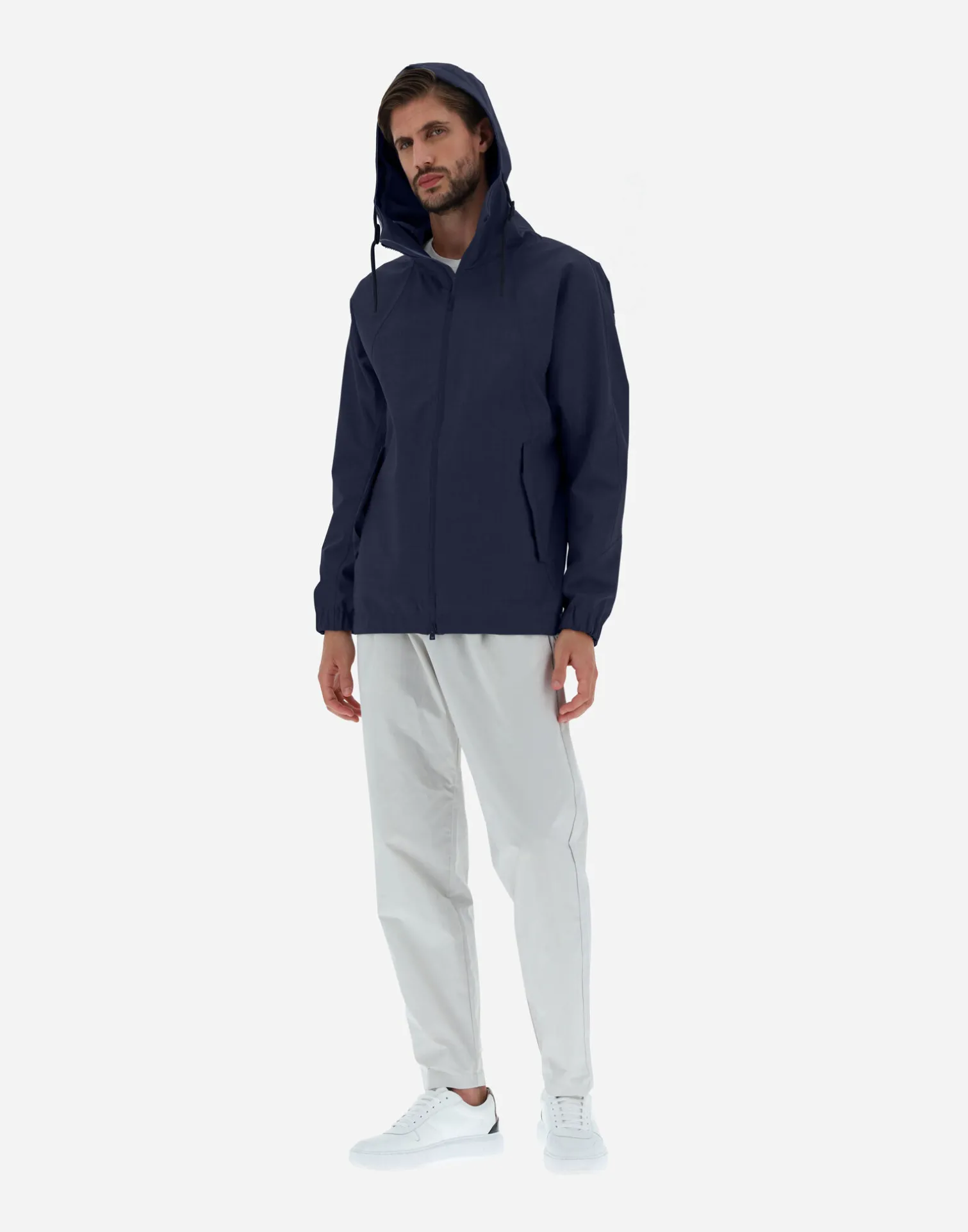 Herno Bomber|Men Bomber