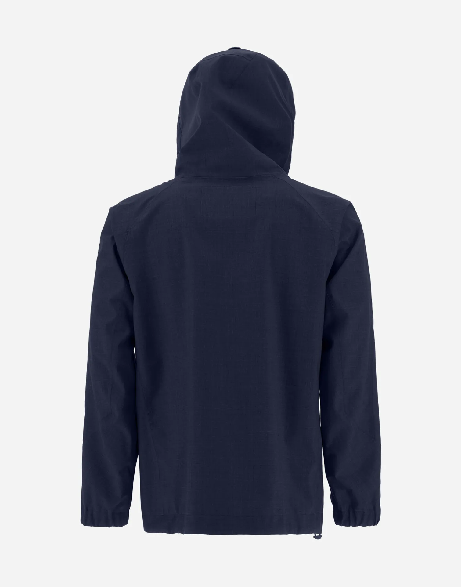 Herno Bomber|Men Bomber