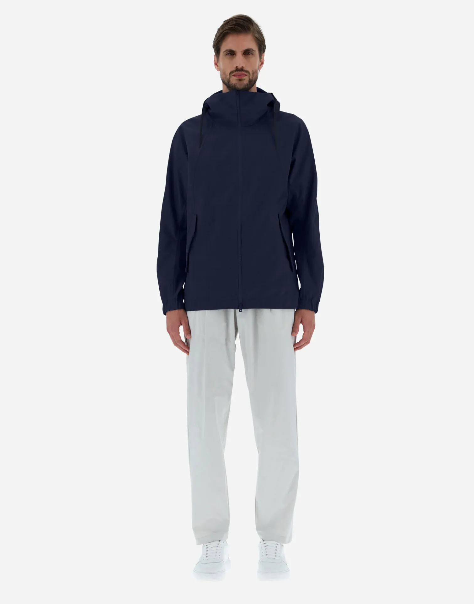 Herno Bomber|Men Bomber
