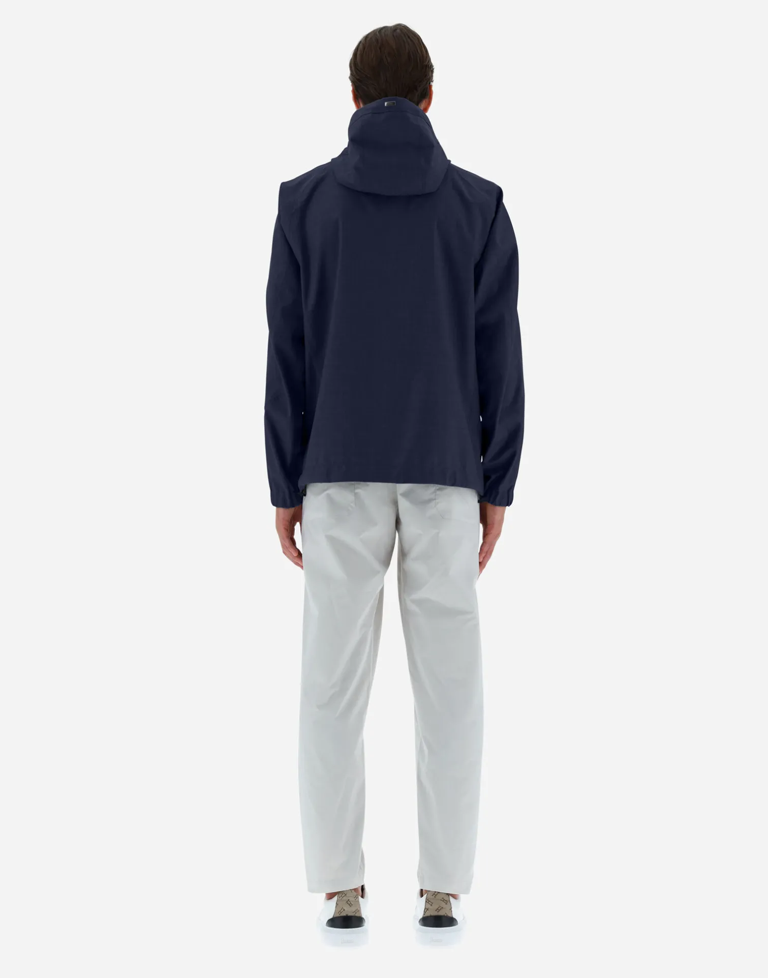 Herno Bomber|Men Bomber