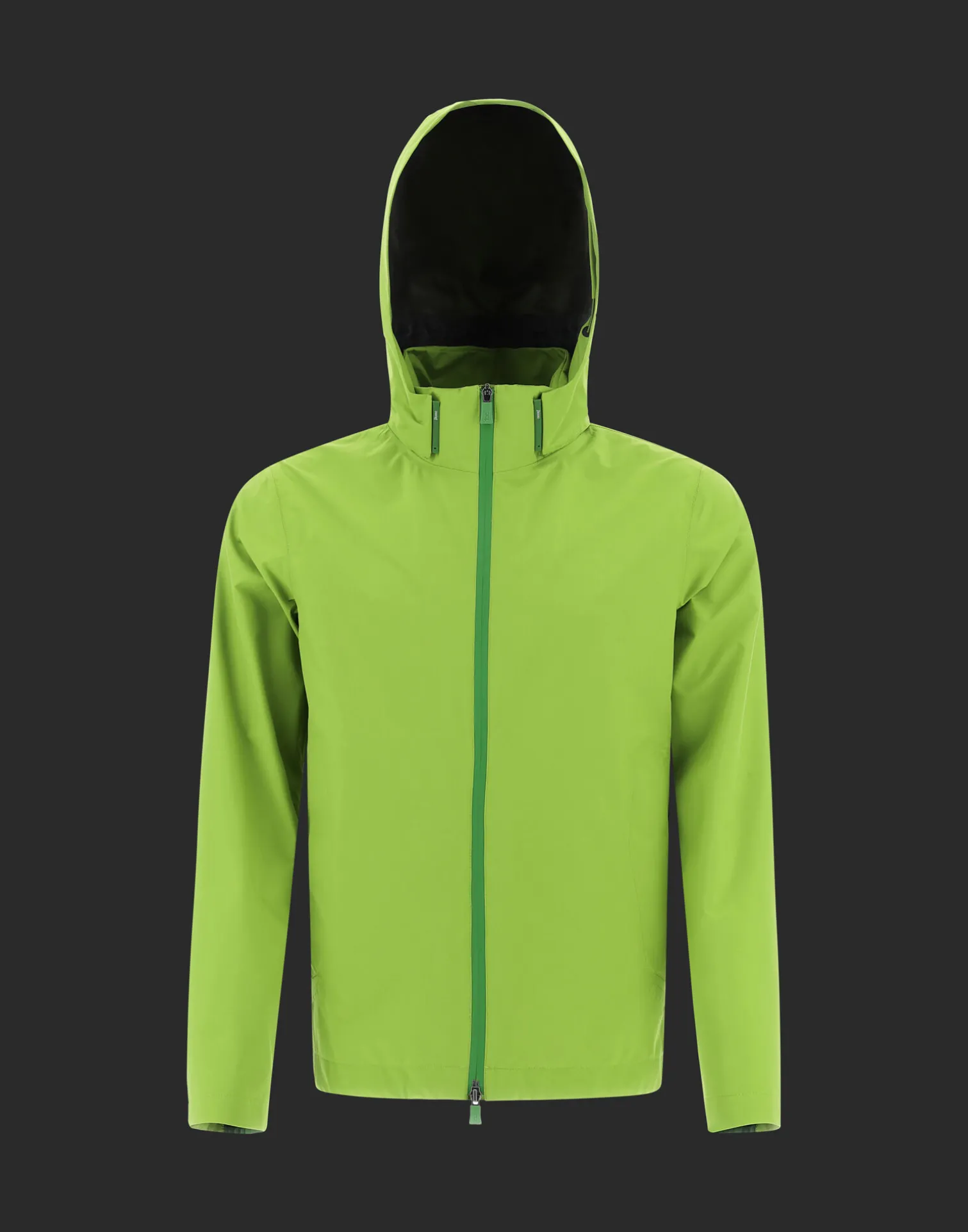 Herno Bomber|Men Bomber