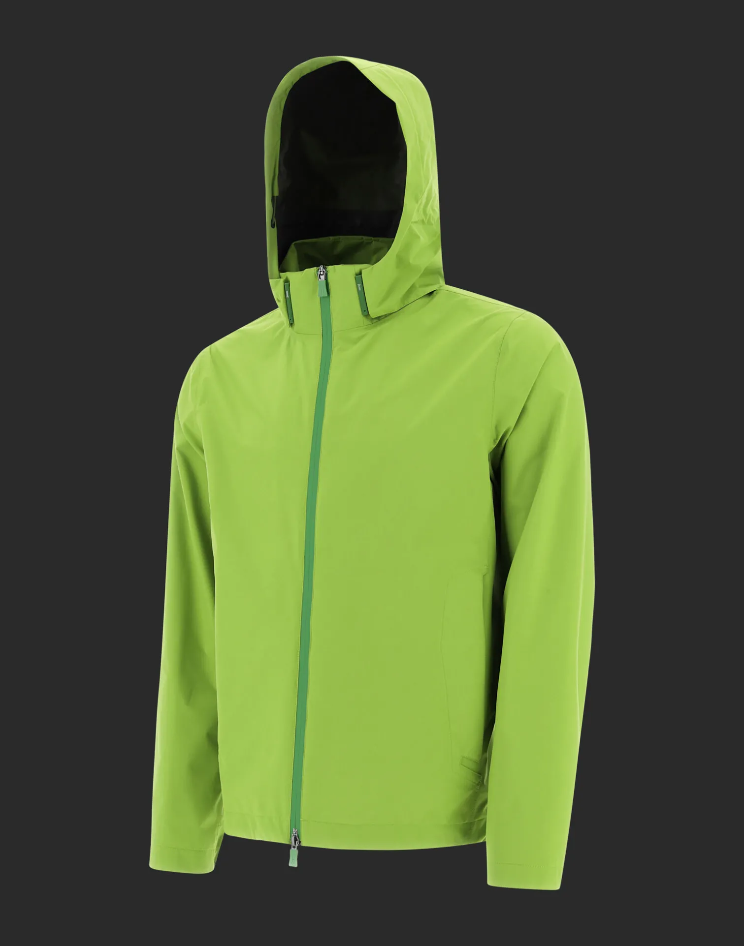 Herno Bomber|Men Bomber