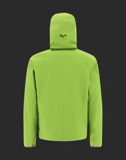 Herno Bomber|Men Bomber