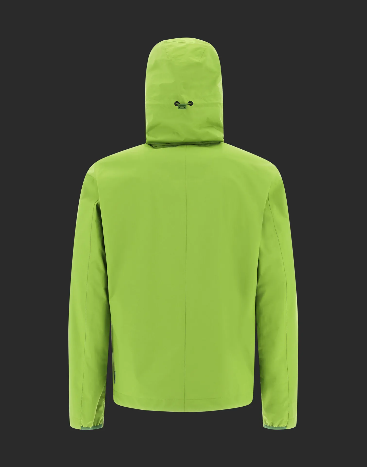Herno Bomber|Men Bomber