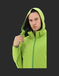 Herno Bomber|Men Bomber
