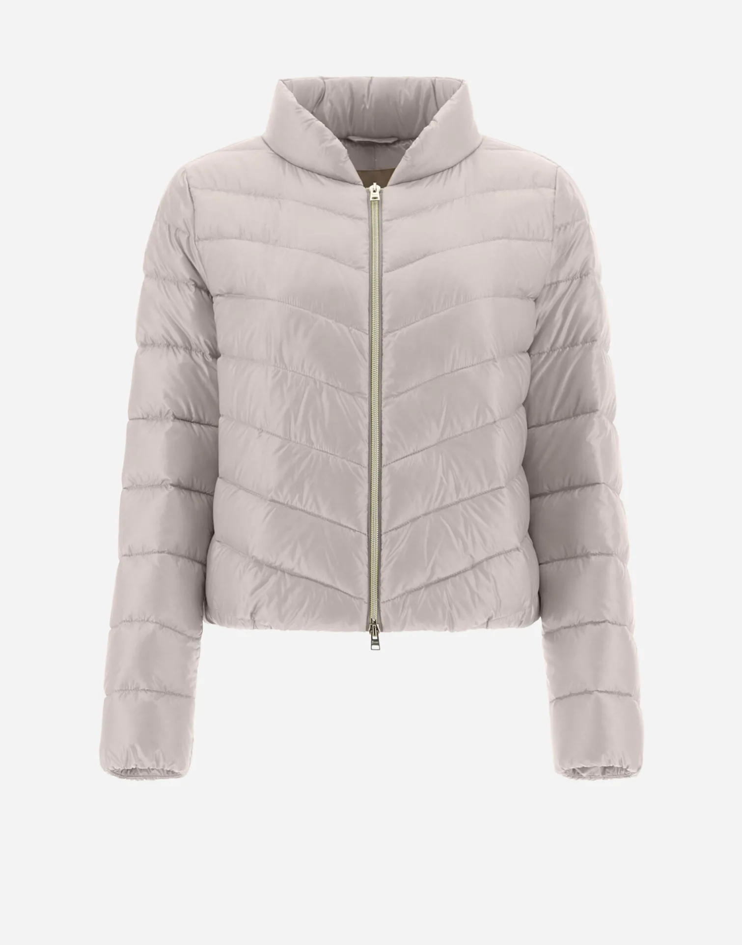 Herno Bomber|Women Bomber