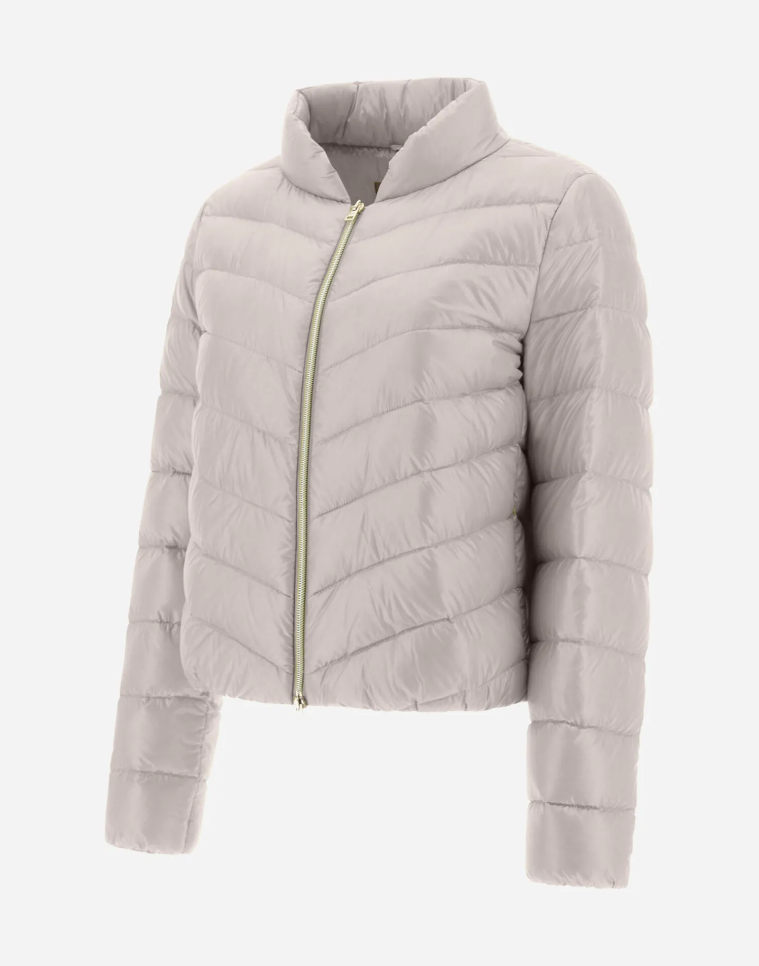 Herno Bomber|Women Bomber