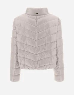 Herno Bomber|Women Bomber