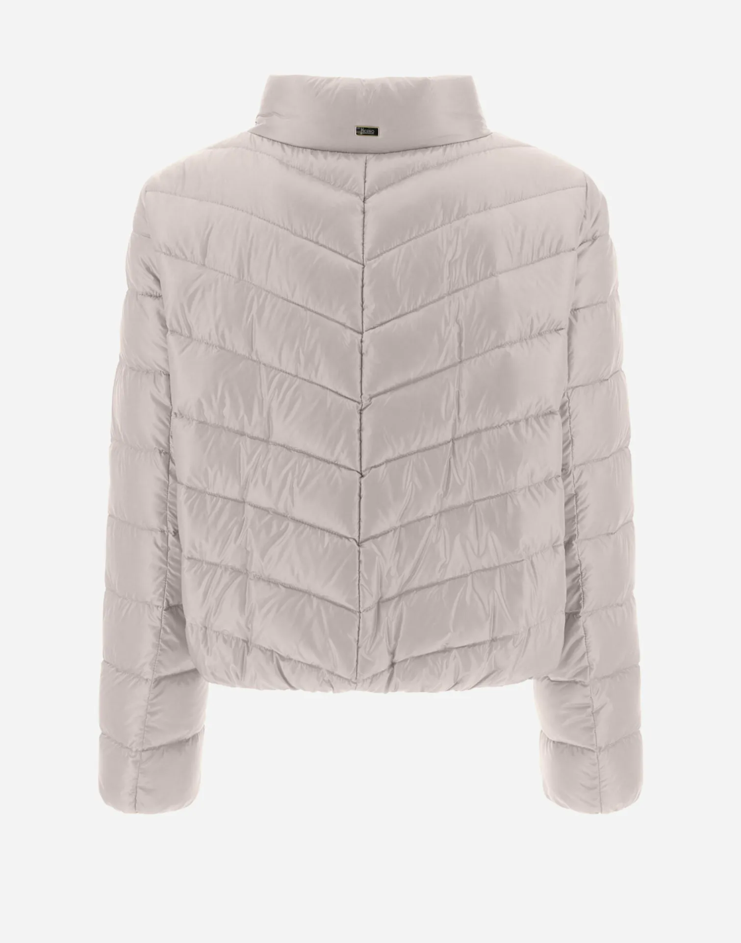 Herno Bomber|Women Bomber