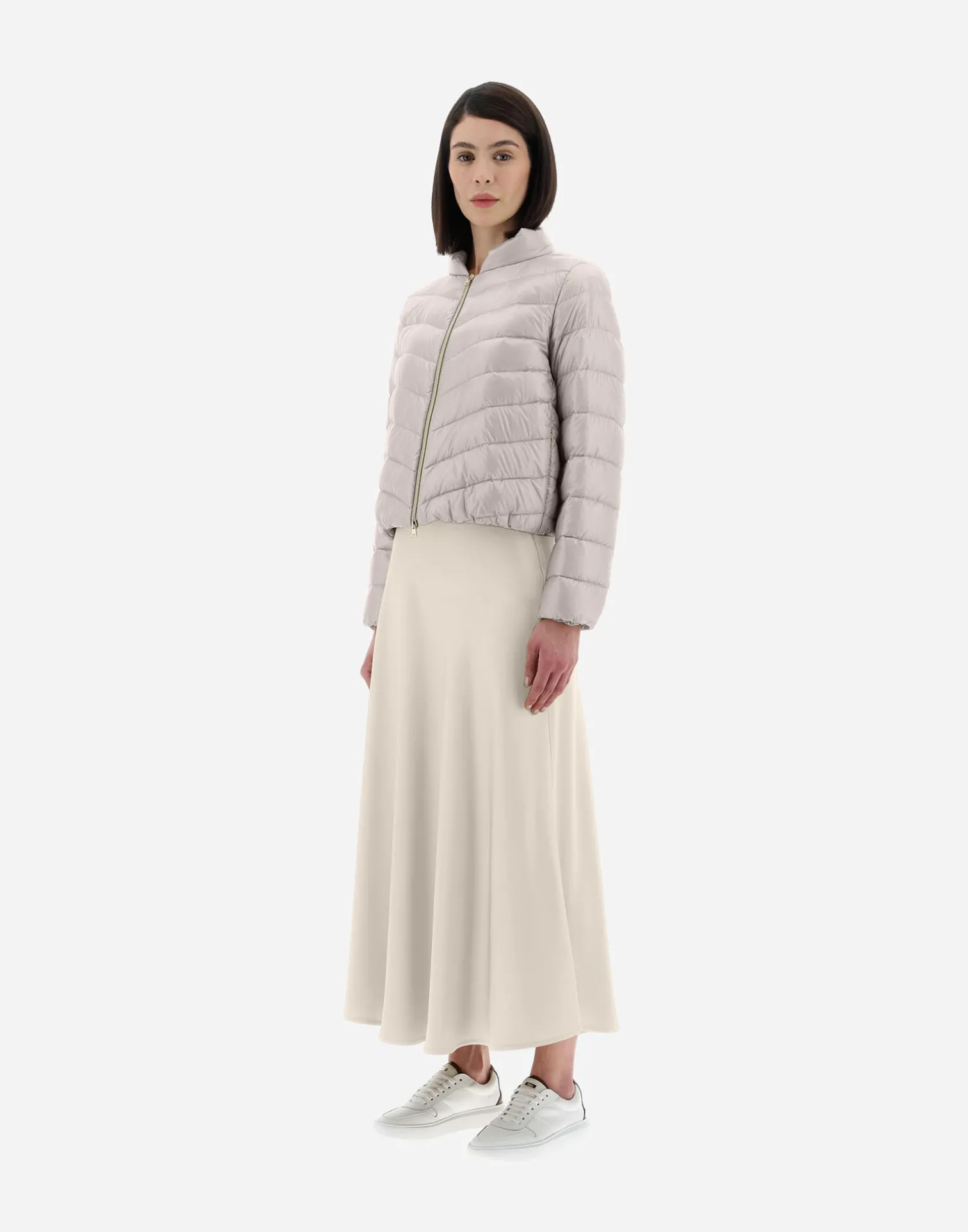 Herno Bomber|Women Bomber
