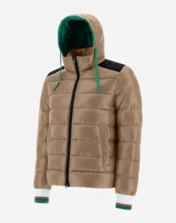 Herno Bomber|Men Bomber