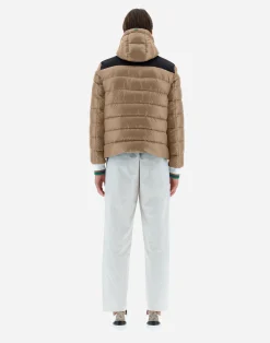 Herno Bomber|Men Bomber