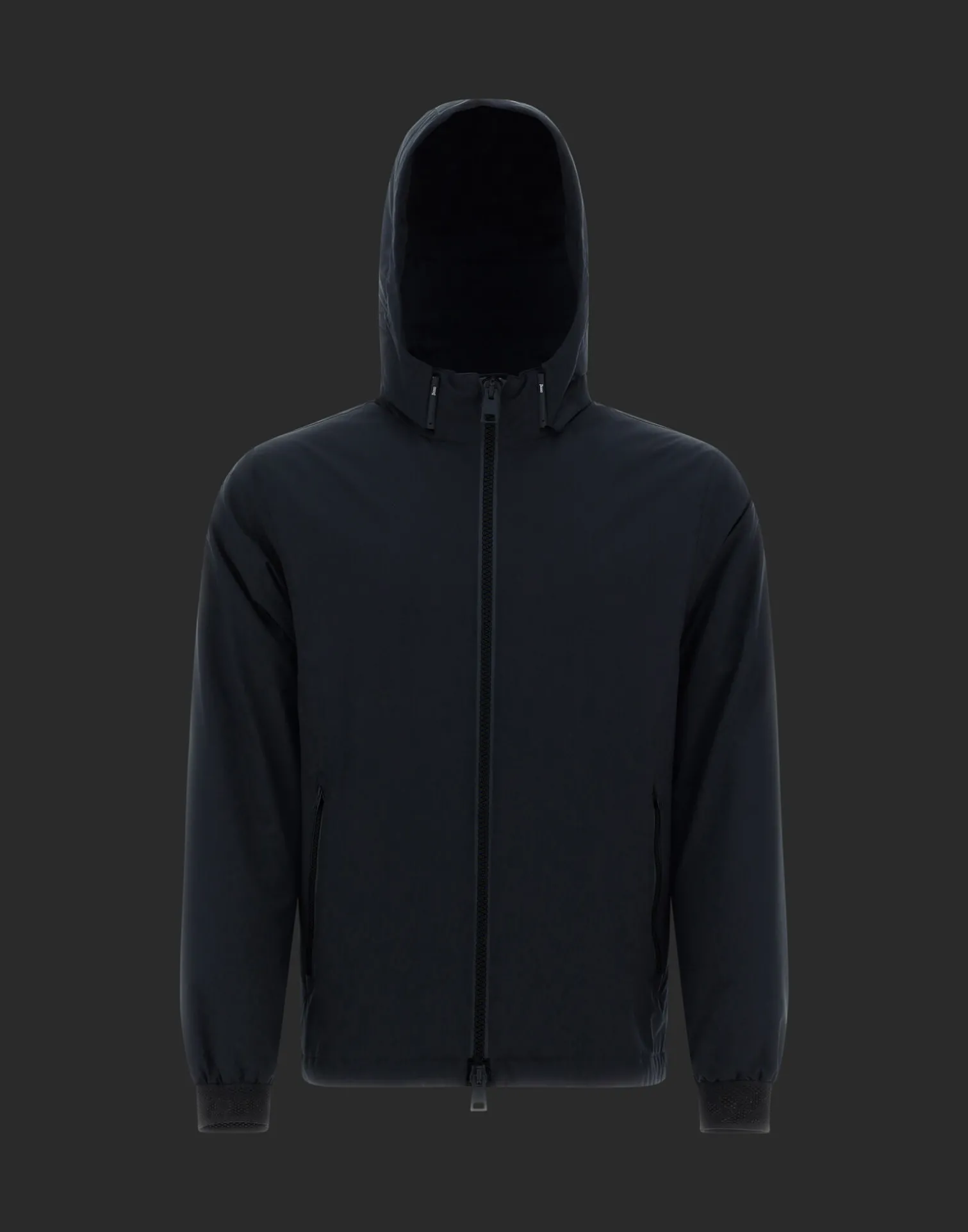 Herno Bomber|Men Bomber