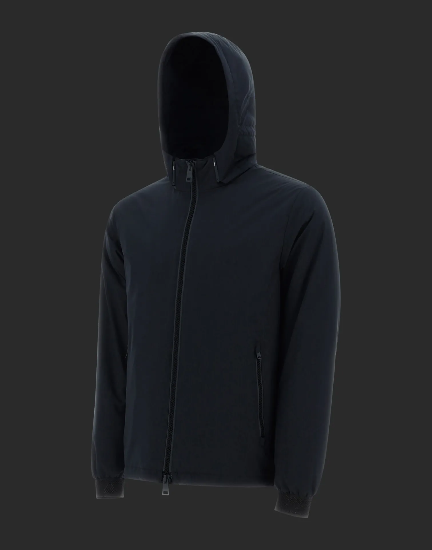 Herno Bomber|Men Bomber